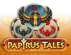 Papyrus Tales