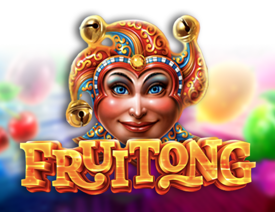Fruitong