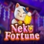 Neko Fortune