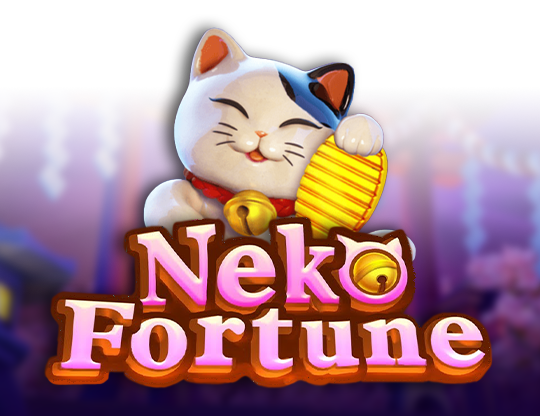 Neko Fortune