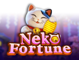 Neko Fortune