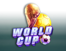 World Cup