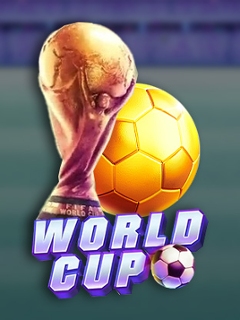 World Cup