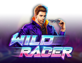 Wild Racer