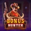 Bonus Hunter