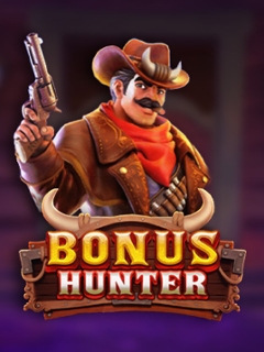 Bonus Hunter