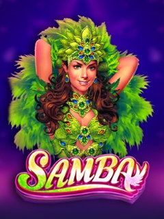 Samba