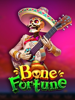 Bones Fortune