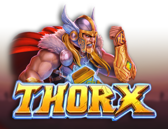 Thor X