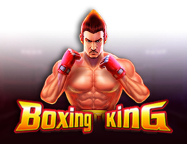 Boxing King