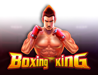 Boxing King