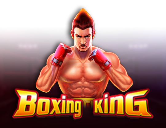Boxing King