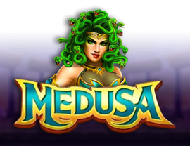 Medusa