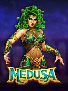 Medusa