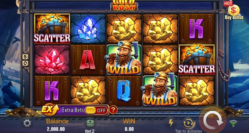 Gold Rush.jpg