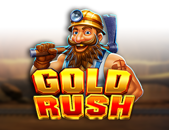 Gold Rush