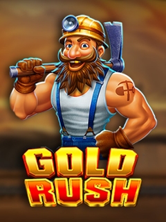 Gold Rush
