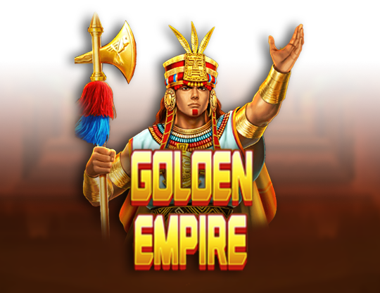 Golden Empire