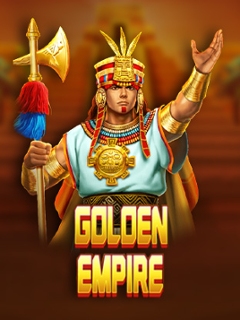 Golden Empire