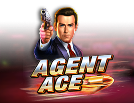 Agent Ace