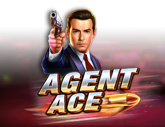 Agent Ace