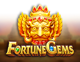 Fortune Gems