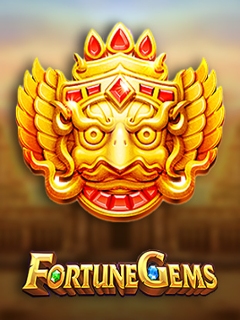 Fortune Gems