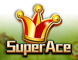 Super Ace