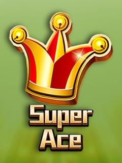 Super Ace