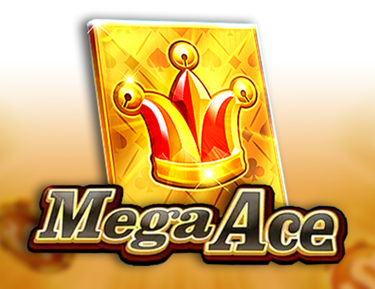 Mega Ace