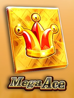 Mega Ace