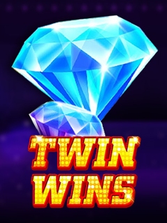 Twin Wins