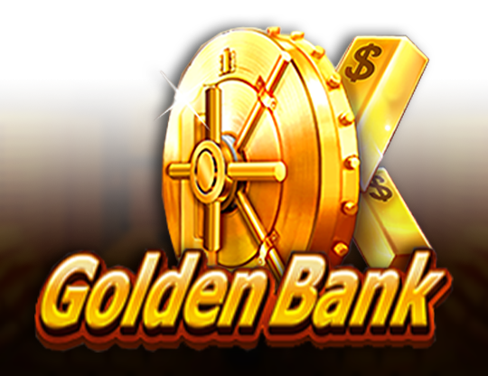 Golden Bank