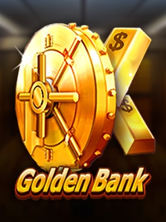 Golden Bank