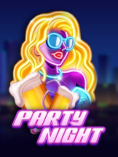 Party Night
