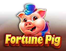 Fortune Pig