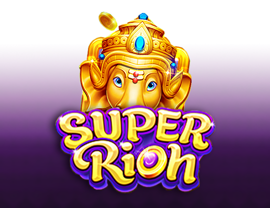 Super Rich