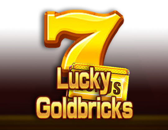 Lucky Goldbricks
