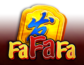 FaFaFa