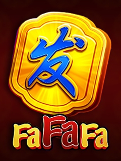 FaFaFa
