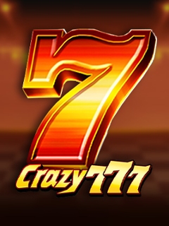 Crazy 777