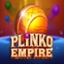 Plinko Empire