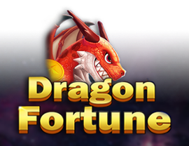 Dragon Fortune