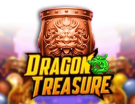 Dragon Treasure