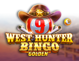 West Hunter Bingo