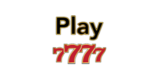 Play7777 Casino Logo