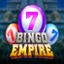 Bingo Empire