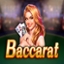 Baccarat (TaDa Gaming)