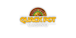 Quackpot Casino Logo