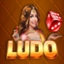 Ludo